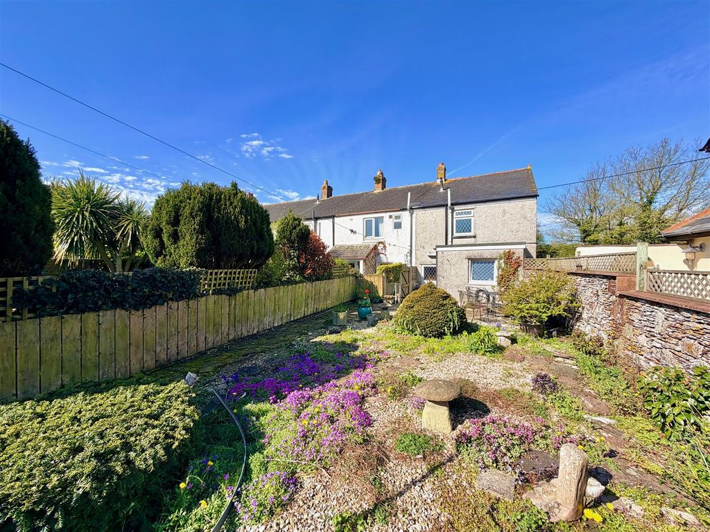 Property photo 2 of 12 Img_3032.Jpeg