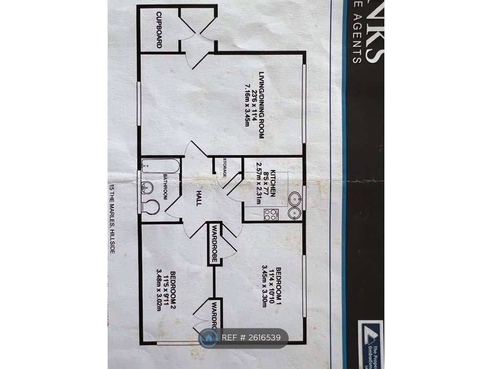 Property photo 1 of 6