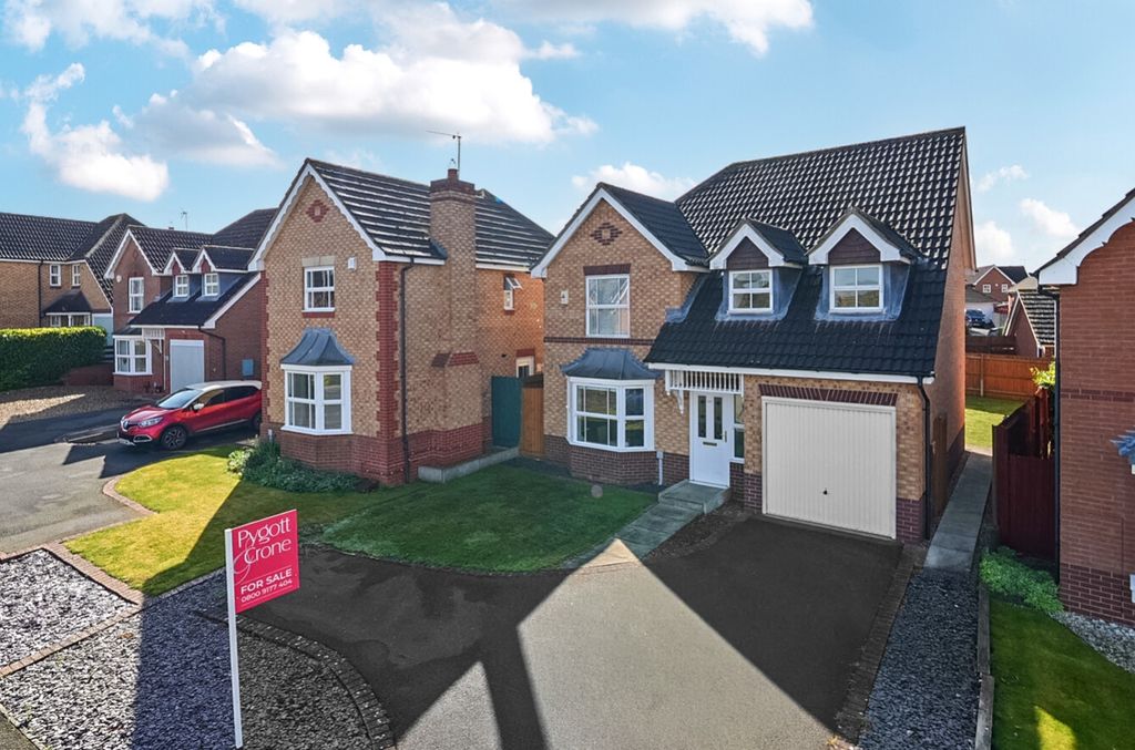 Property photo 1 of 25 1441076 (2)