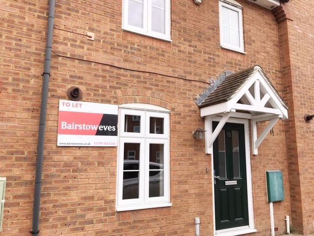 Property photo 1 of 11 Front
