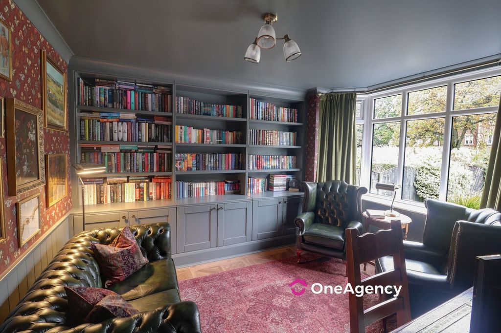 Property photo 3 of 30