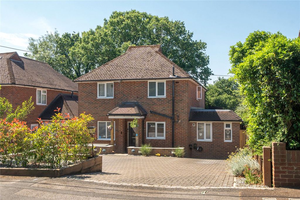 Property photo 1 of 15 Picture No. 03