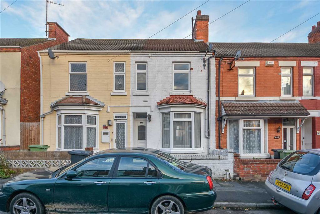 Property photo 1 of 9 Main Picture