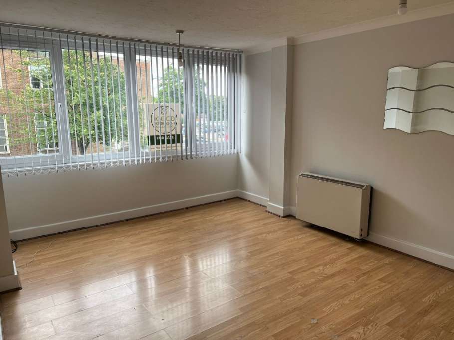 Property photo 2 of 7