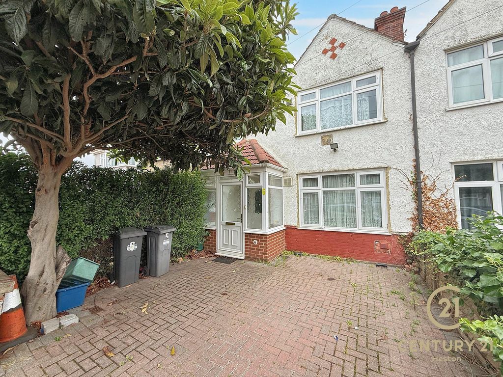 Property photo 1 of 26