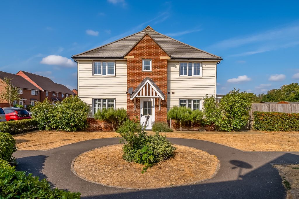 Property photo 1 of 16 5348960