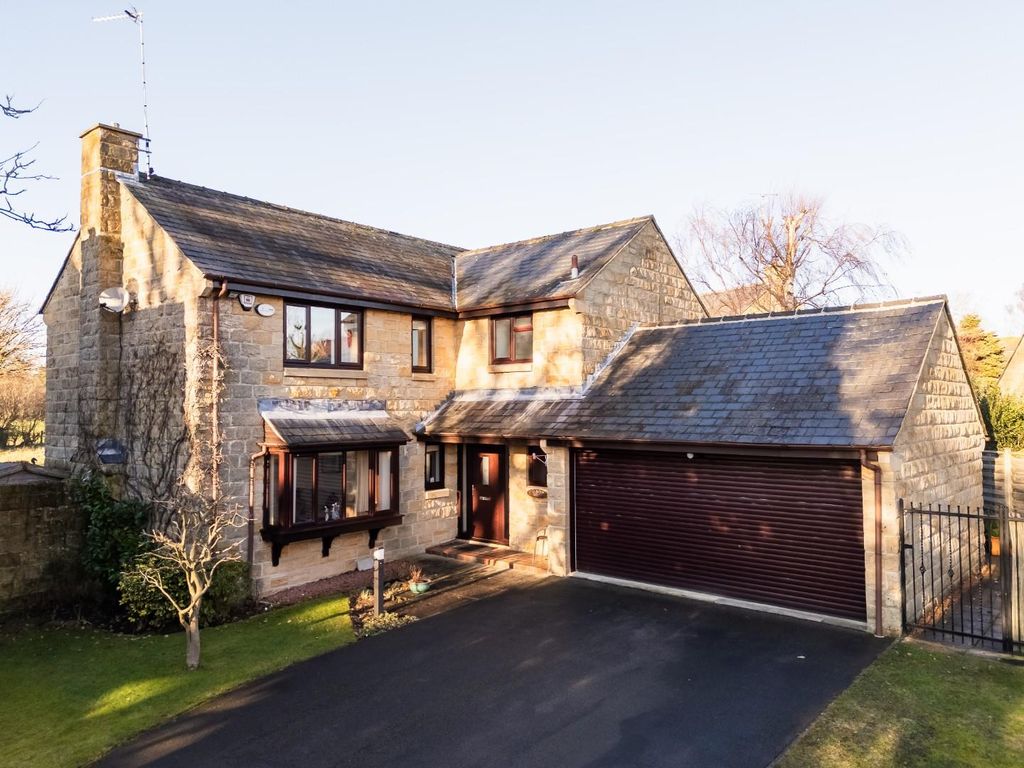 Property photo 1 of 26 00033.Jpg