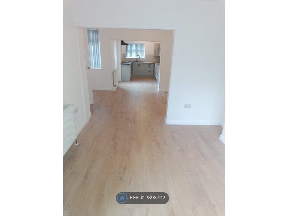 Property photo 1 of 8 Loung, Dining Room, Kitchen