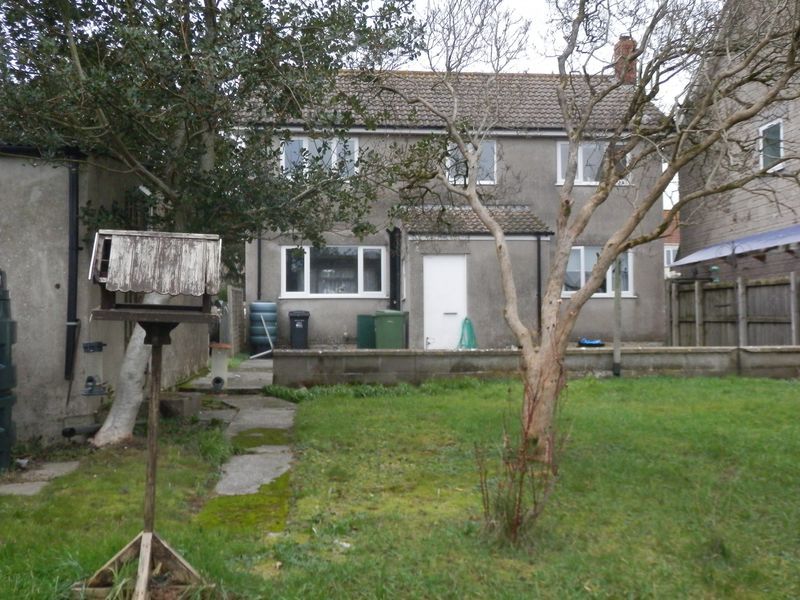 Property photo 2 of 2 Photo 2