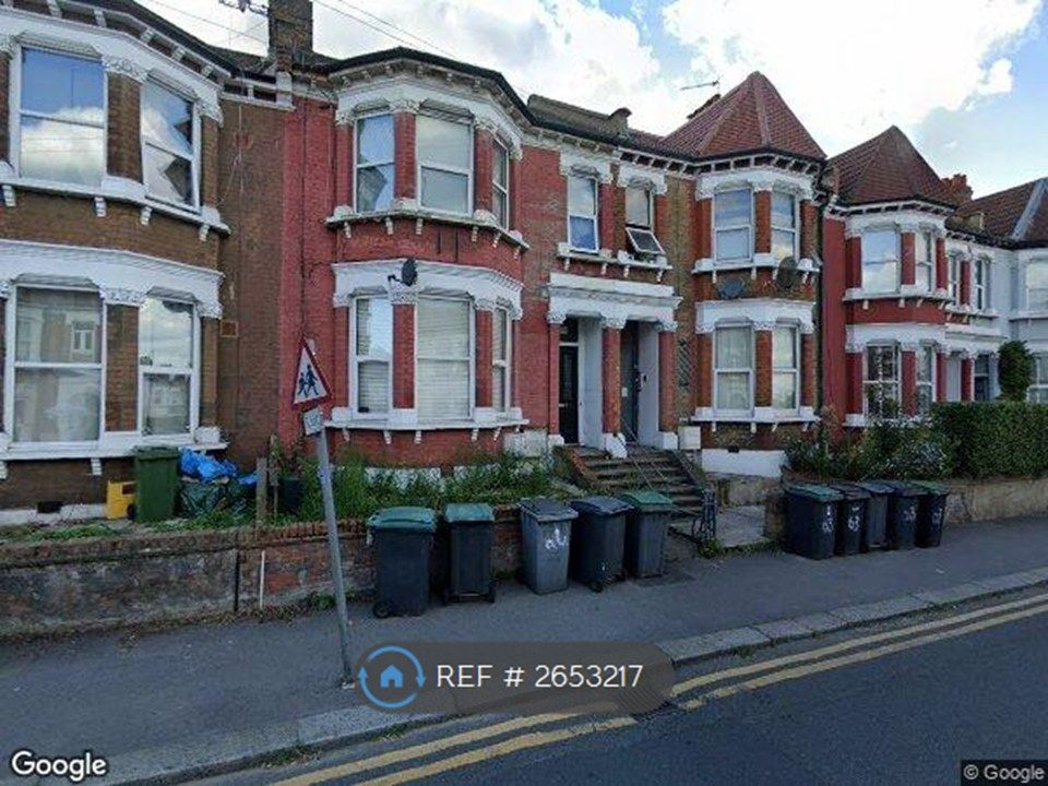 Property photo 1 of 10