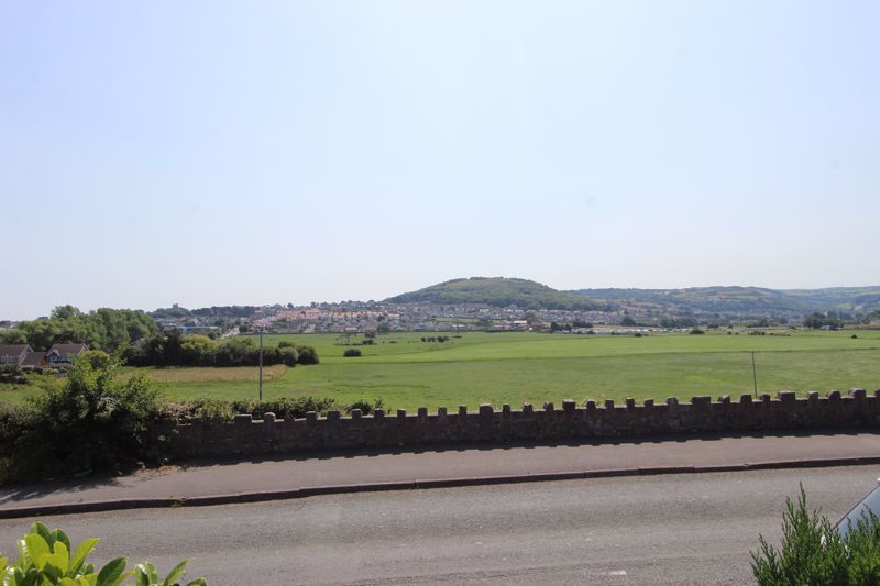 Property photo 2 of 21 Photo 18