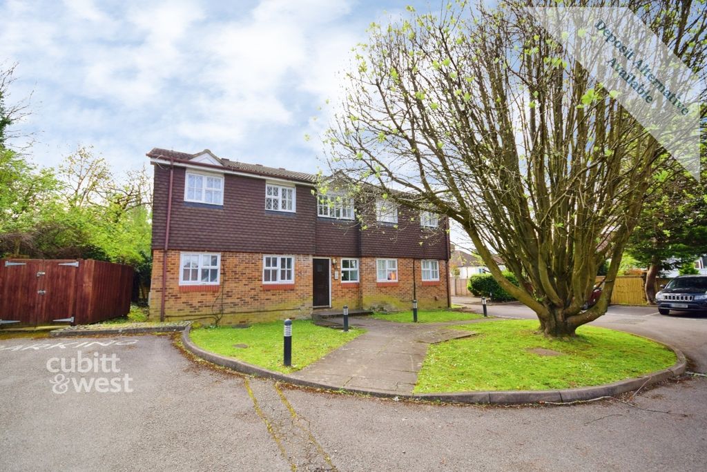 Property photo 2 of 8 627Aa173-Dsc_0082