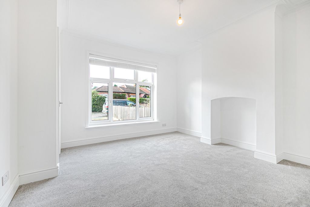 Property photo 2 of 28 Reception Room