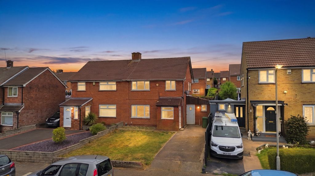 Property photo 1 of 26 5357111