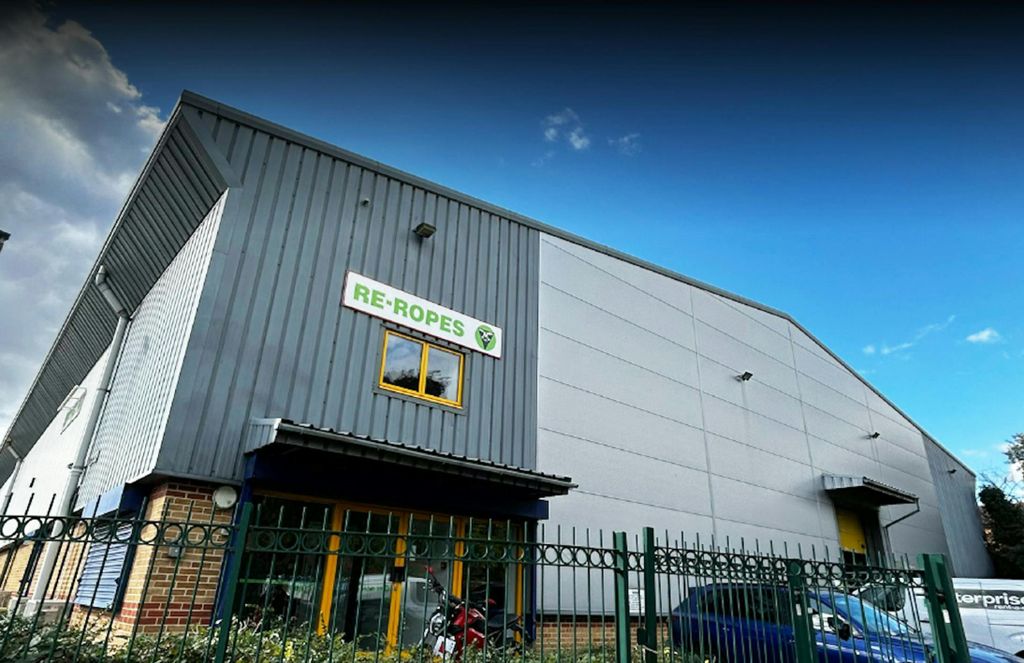 Property photo 1 of 2 15 Mellish Main.Jpg