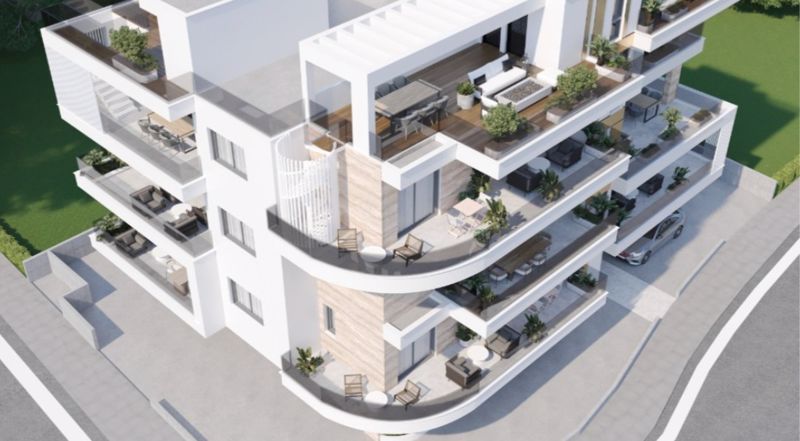 Property photo 2 of 9 Aerial View Of...