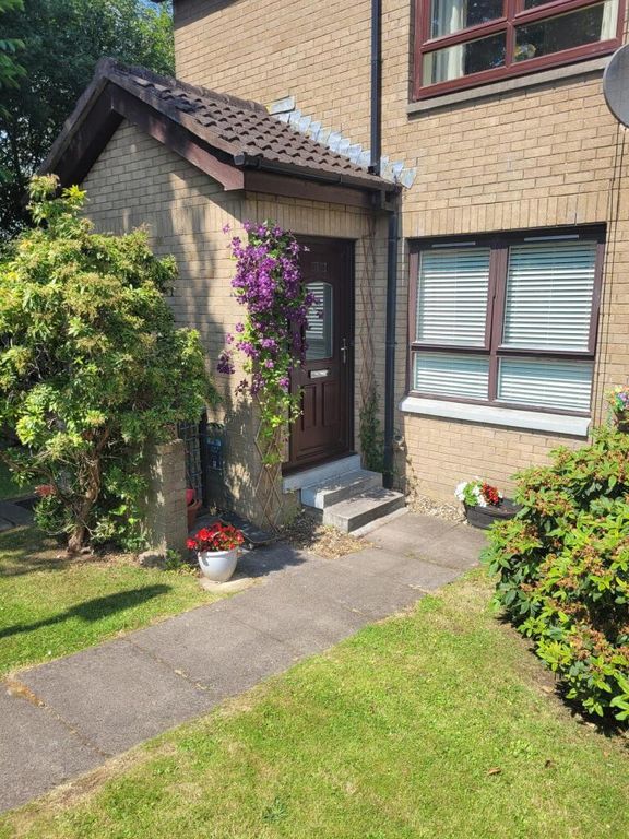 Property photo 2 of 15