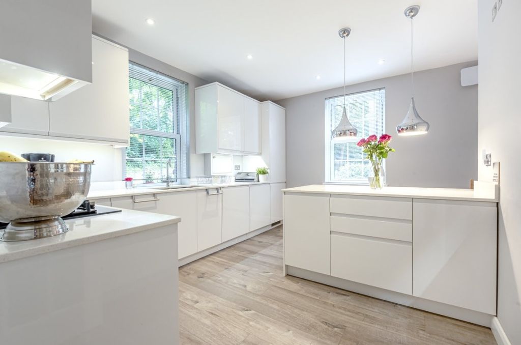 Property photo 1 of 21 747507 (4)