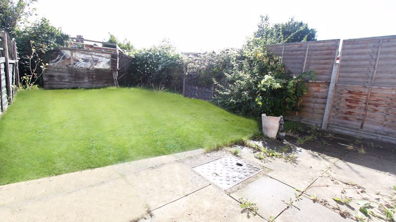 Property photo 2 of 11 Photo 20