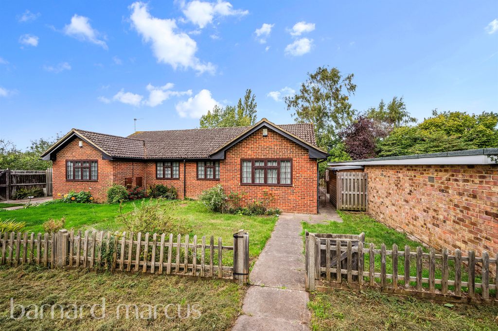 Property photo 1 of 14