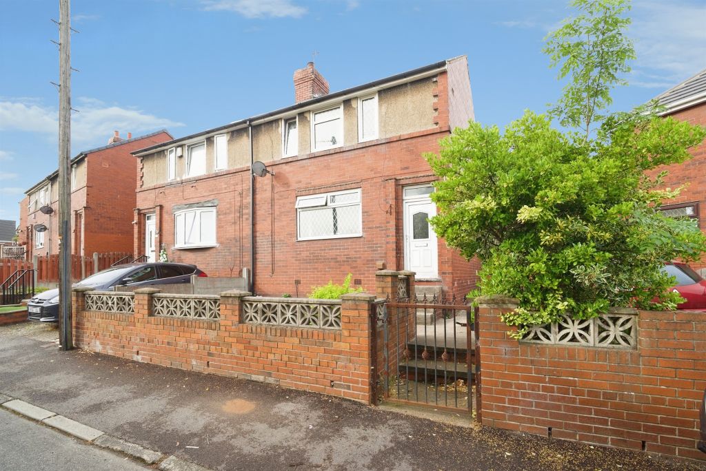 Property photo 1 of 20