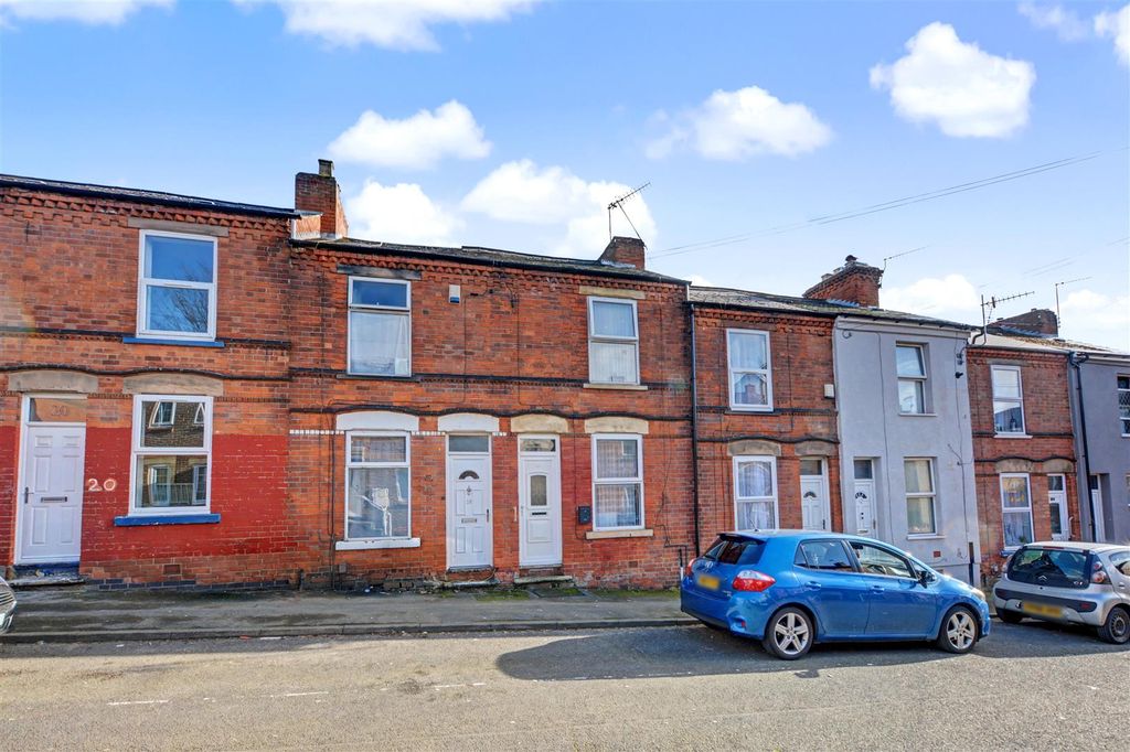 Property photo 1 of 11 Front.Jpeg