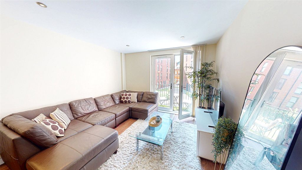 Property photo 1 of 8 Picture No. 01