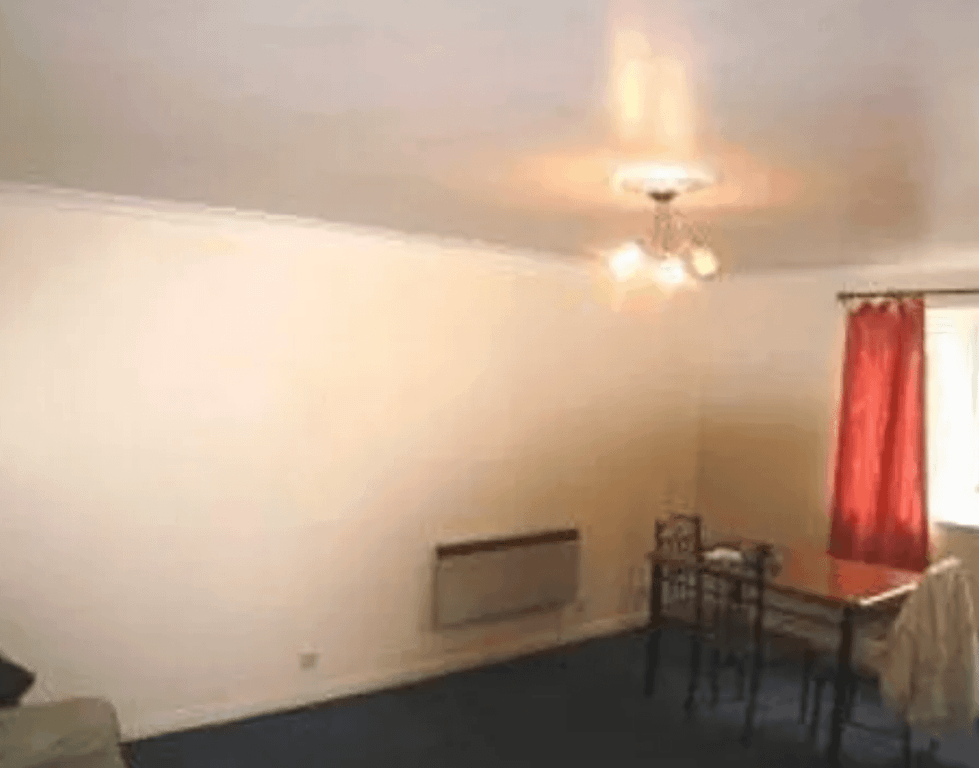 Property photo 3 of 5 Gallery