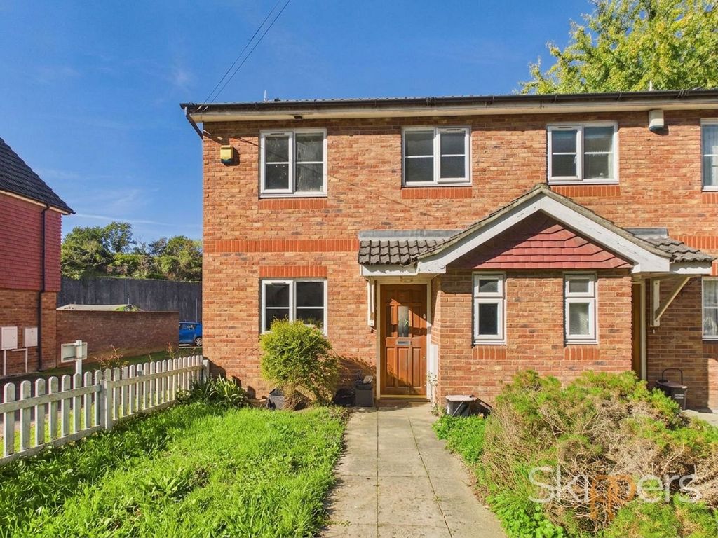 Property photo 1 of 15