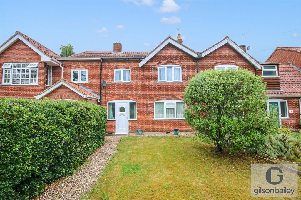 Property photo 1 of 11 Img_0441-2.Jpg