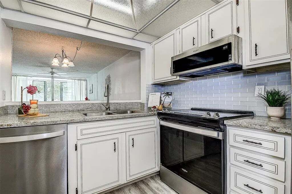 Property photo 3 of 20 <Alttext/>