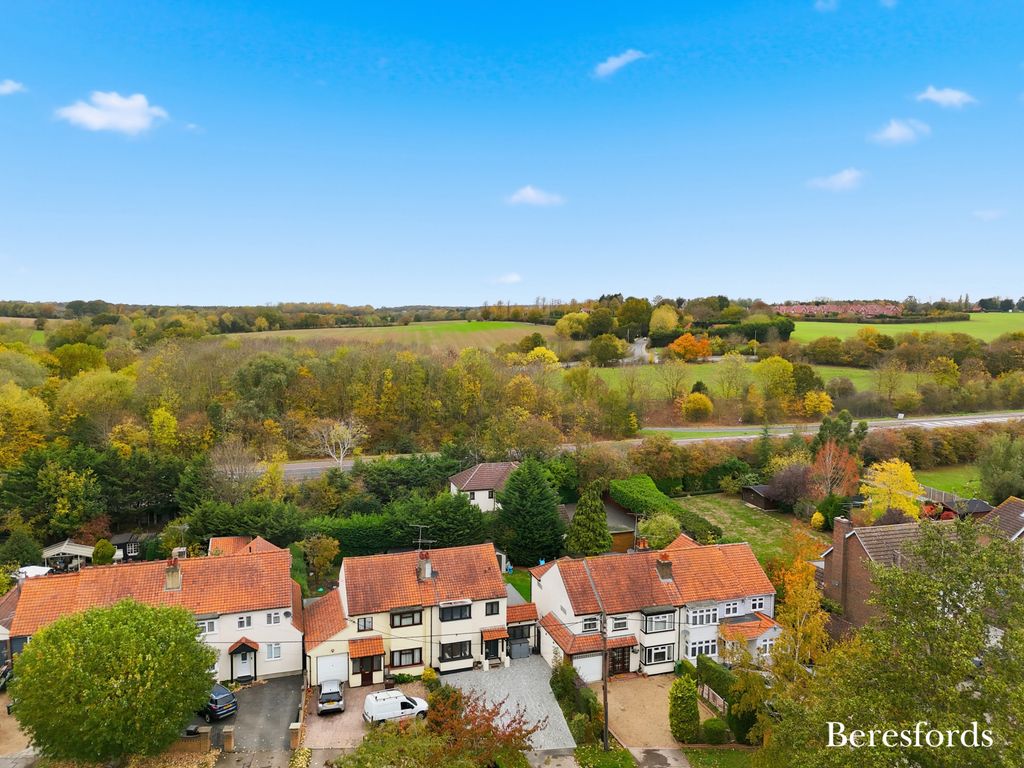 Property photo 1 of 23 Picture No. 08