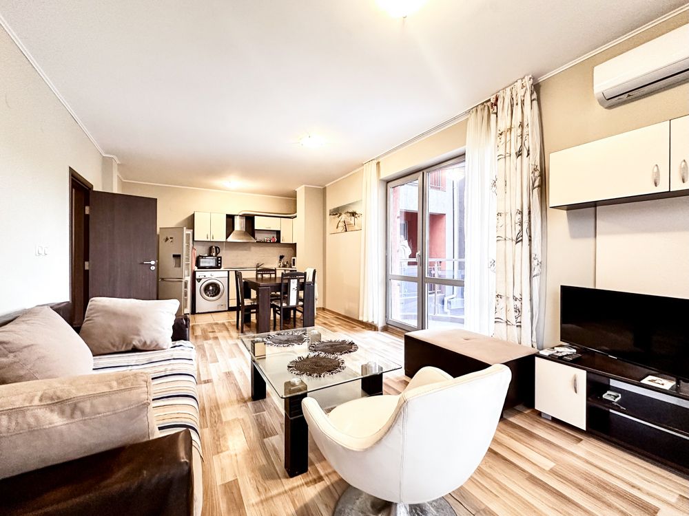 Property photo 2 of 20