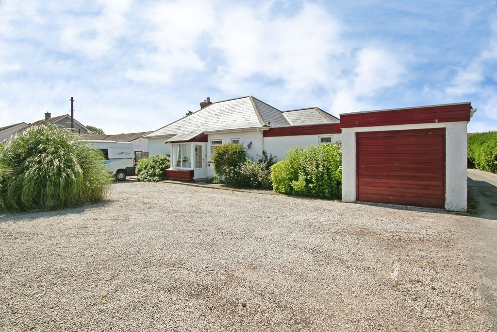 Property photo 1 of 43 Front