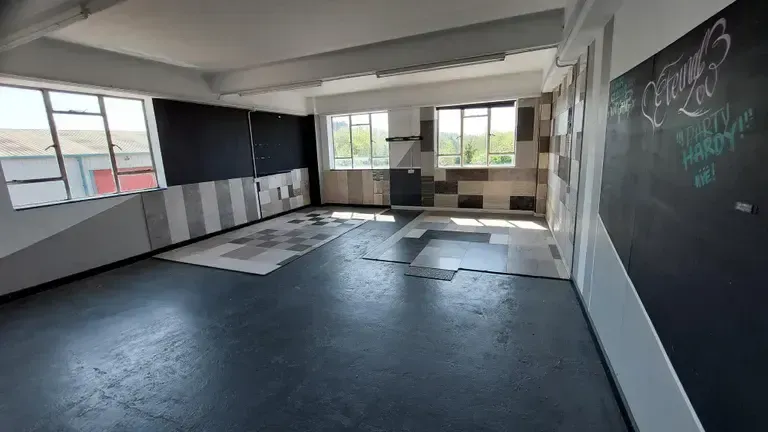 Property photo 1 of 3 1st Floor Office