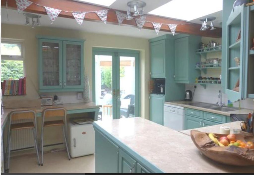 Property photo 3 of 15 Kitchen