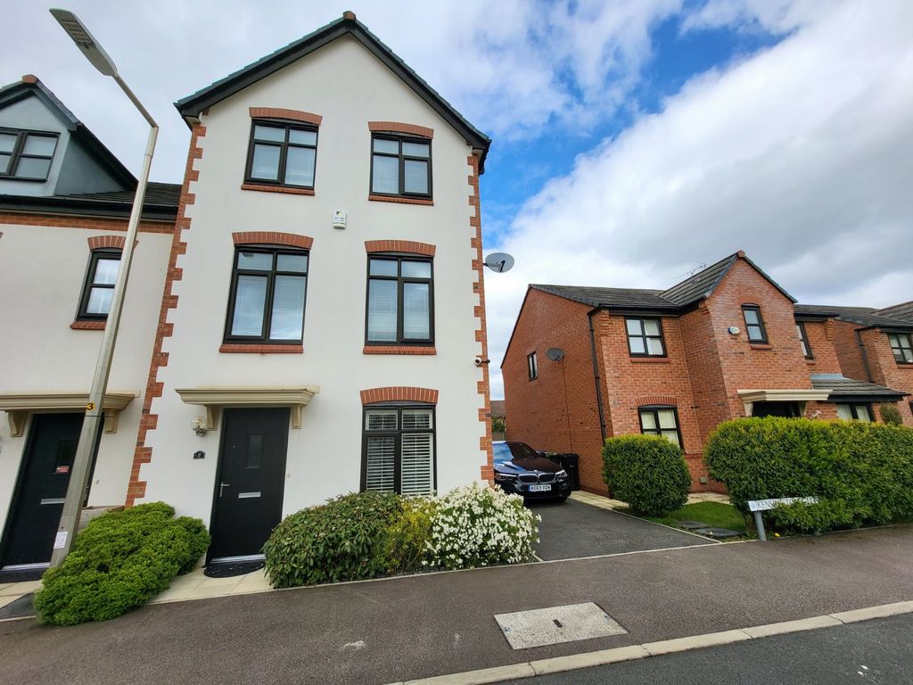 Property photo 1 of 24 Picture 1