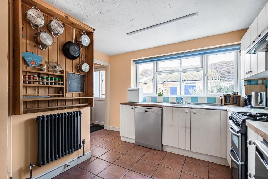 Property photo 2 of 20 4_74154.Jpg