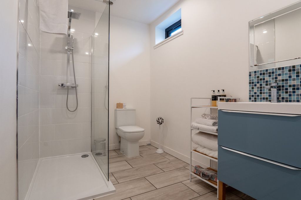 Additional image 37 of 3 bed detached house for sale9 Borreraig, Isle Of Skye IV55