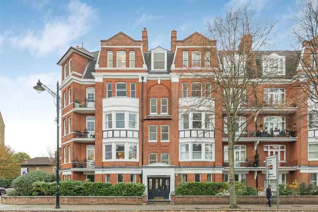 Property photo 1 of 16