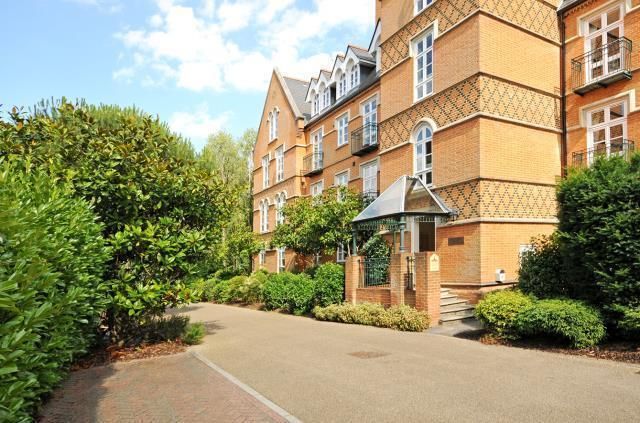 Property photo 3 of 15 Front Of Property