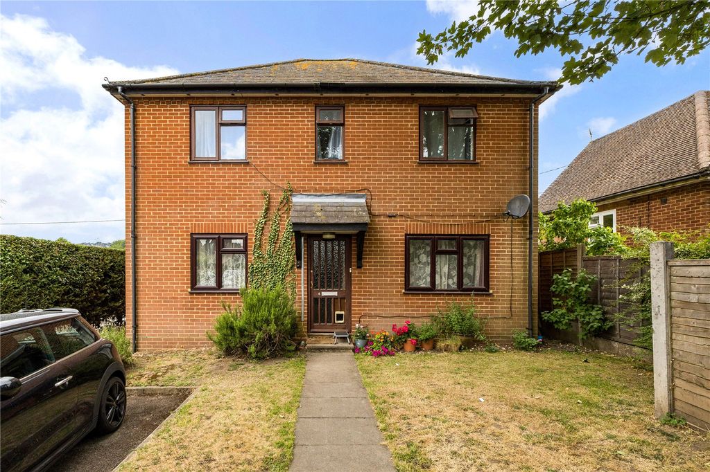 Property photo 1 of 7 Frontage