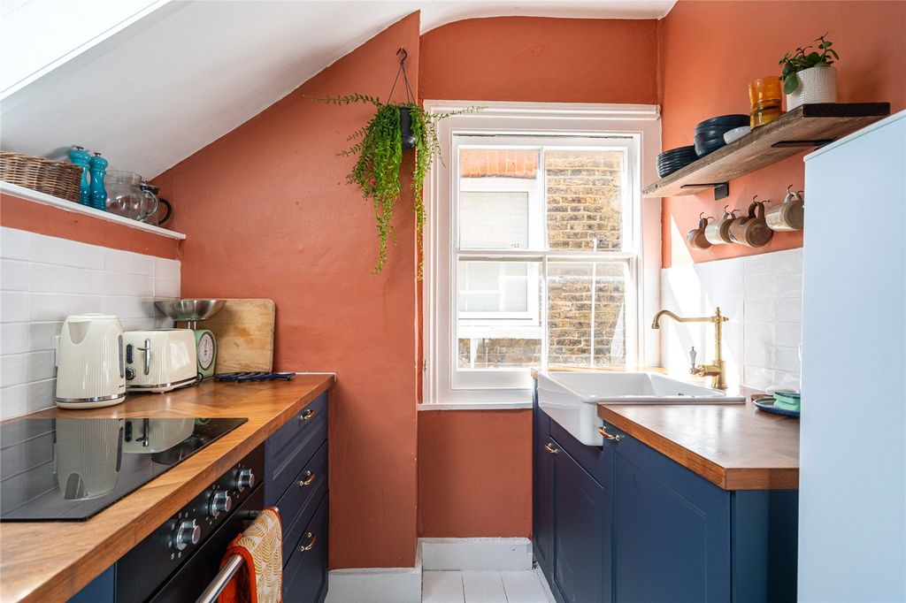 Property photo 2 of 11 Picture No. 11