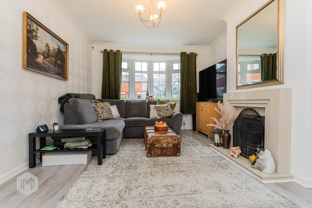 Property photo 2 of 24 Picture No. 22