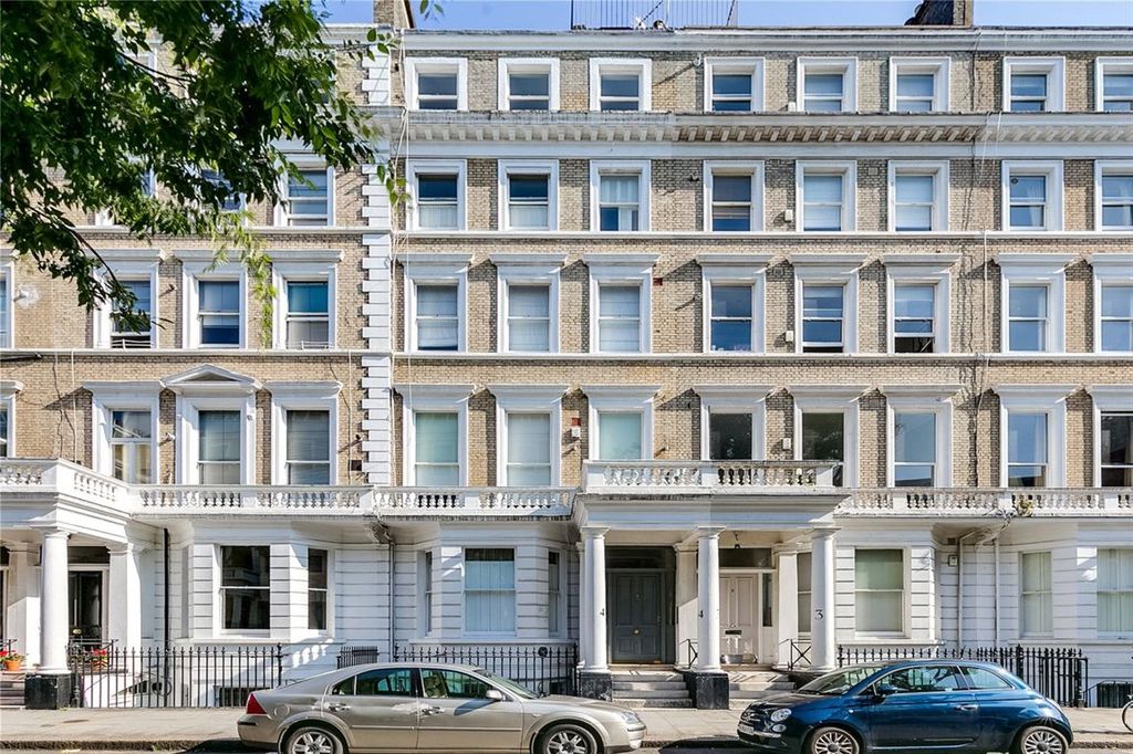Property photo 1 of 2