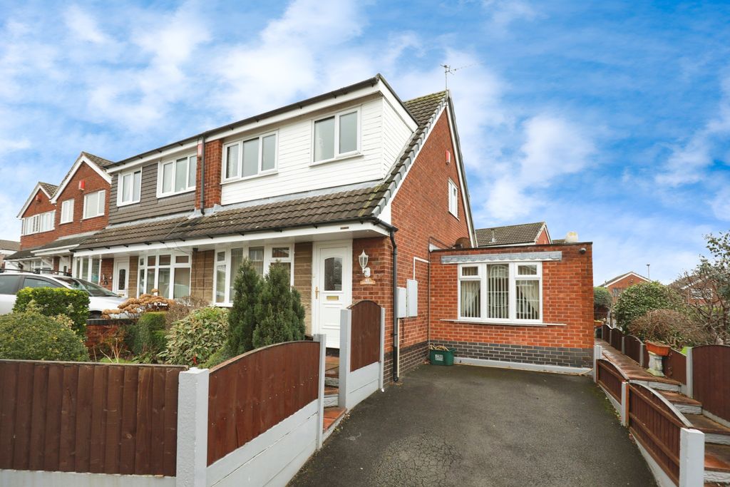 Property photo 1 of 15