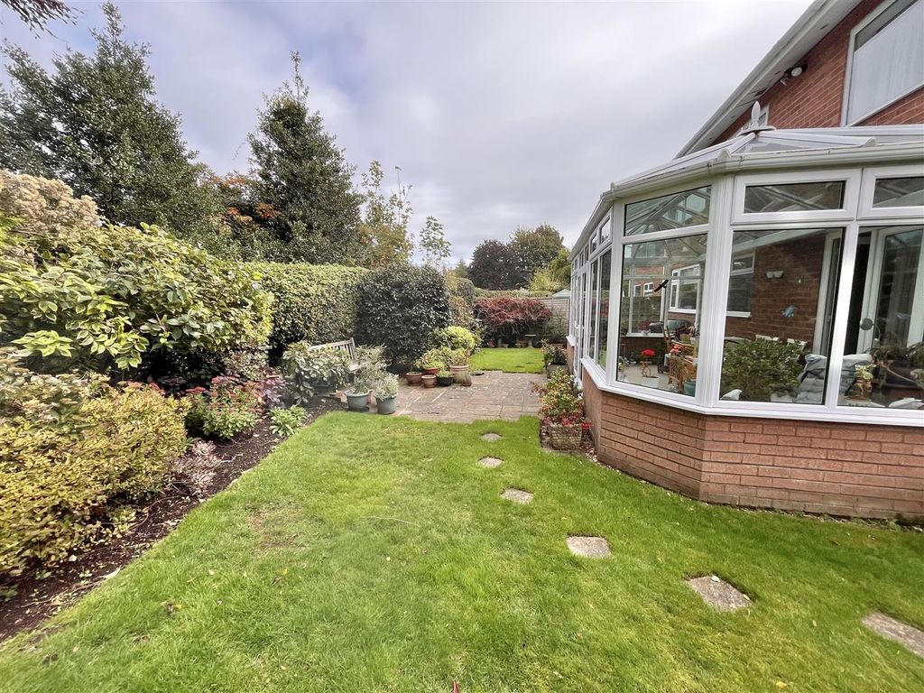 Property photo 2 of 4