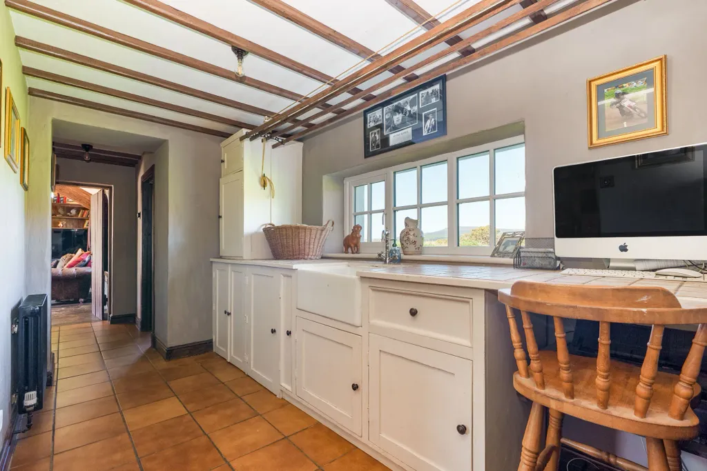 Additional image 15 of 4 bed cottage for saleMount View Cottage, St Marks Road, St Marks IM4