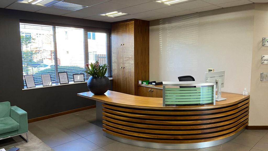 Property photo 3 of 14 Img_7285.Jpg