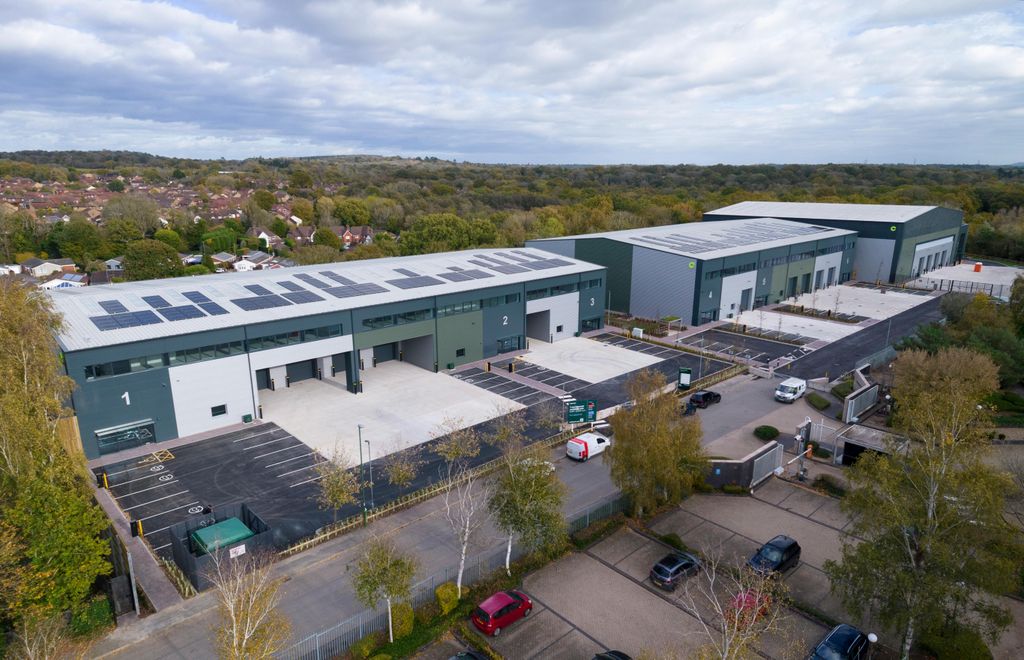 Property photo 3 of 17 Dji_0065.Jpeg